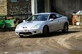C.M.M.C. Endurance Rally August 18th 2019 (160 of 171)